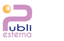 Logo publiesterna 224x144 spostato